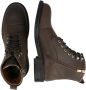 Guess Veterboots 'ARCO' - Thumbnail 4
