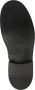 Guess Veterboots 'ARCO' - Thumbnail 5