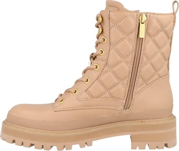 Guess Veterlaarsjes 'Badae'