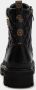 Guess Herfst Winter Dames Schoenencollectie Black Dames - Thumbnail 22