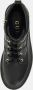 Guess Herfst Winter Dames Schoenencollectie Black Dames - Thumbnail 23