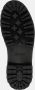 Guess Herfst Winter Dames Schoenencollectie Black Dames - Thumbnail 24
