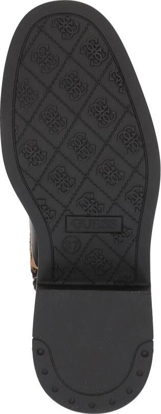 Guess Veterlaarsjes 'FYNNY'