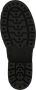 Guess Anfibio Dameslaarzen Zwart Fl7Ottele10 Blkbr Black Dames - Thumbnail 8