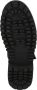 Guess Dames Herfst Winter Schoenen Black Dames - Thumbnail 10