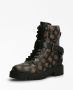 Guess Enkellaarzen ONDINA3STIVALETTO BOOTI - Thumbnail 8