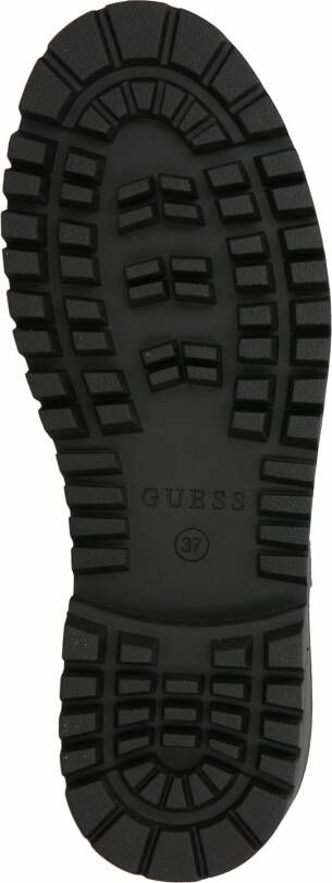 Guess Veterlaarsjes 'Orana'