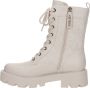 Guess Veterlaarsjes 'YANCEE' - Thumbnail 2