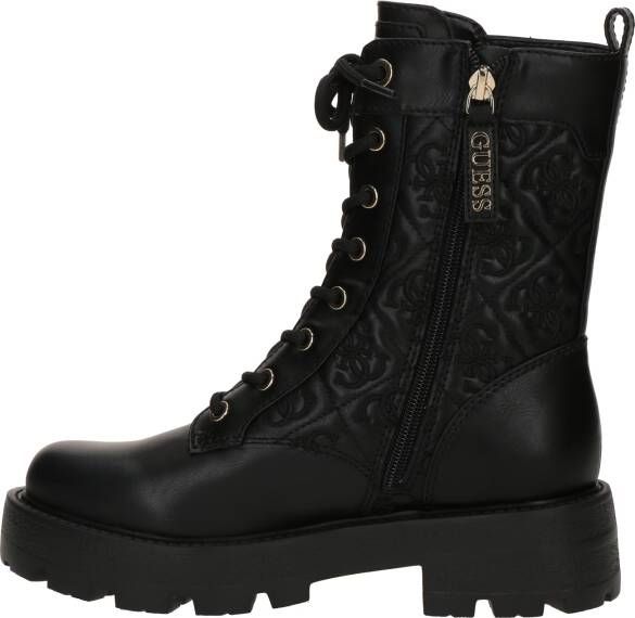 Guess Veterlaarsjes 'YANCEE'
