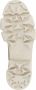 Guess Madox Fl8Mdxele10 Dames Veterschoenen White Dames - Thumbnail 6