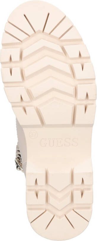 Guess Veterlaarzen 'RIPLEI'