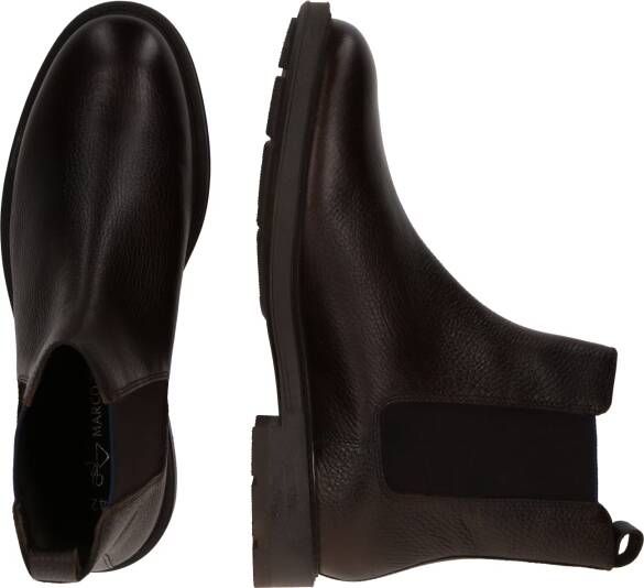Guido Maria Kretschmer Men Chelsea boots