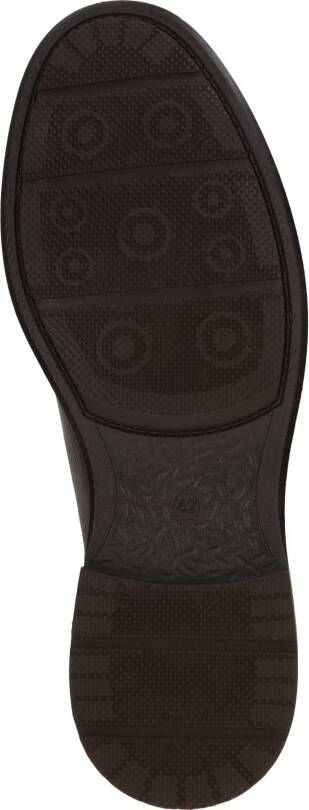 Guido Maria Kretschmer Men Chelsea boots