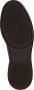 Guido Maria Kretschmer Men Chelsea boots - Thumbnail 4