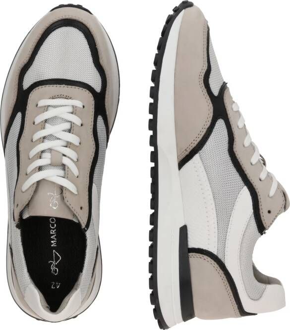 Guido Maria Kretschmer Men Sneakers laag