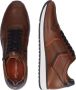 Marco Tozzi BY GUIDO MARIA KRETSCHMER Heren Sneaker 2-13606-42 392 F-breedte - Thumbnail 4