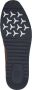 Marco Tozzi BY GUIDO MARIA KRETSCHMER Heren Sneaker 2-13606-42 392 F-breedte - Thumbnail 5