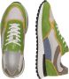 Marco Tozzi BY GUIDO MARIA KRETSCHMER Heren Sneaker 2-13605-42 760 F-breedte - Thumbnail 9