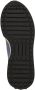 Marco Tozzi BY GUIDO MARIA KRETSCHMER Heren Sneaker 2-13605-42 760 F-breedte - Thumbnail 10