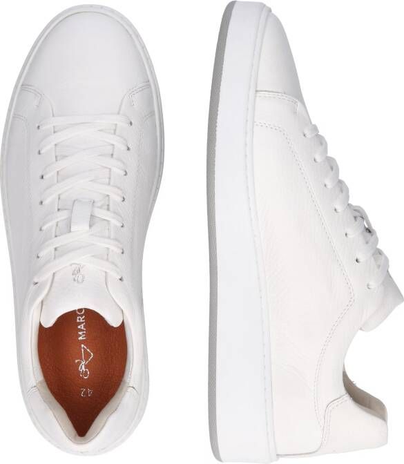 MARCO TOZZI by GUIDO MARIA KRETSCHMER Sneakers laag