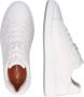 Marco Tozzi BY GUIDO MARIA KRETSCHMER Heren Sneaker 2-13601-41 100 F-breedte - Thumbnail 13