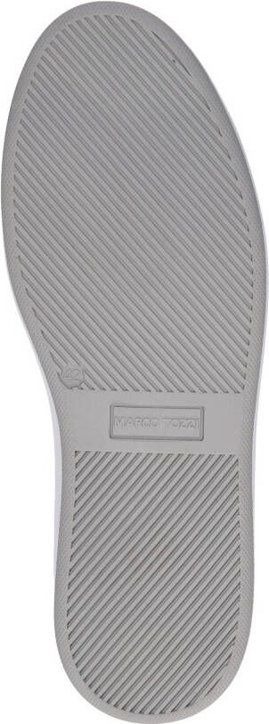 MARCO TOZZI by GUIDO MARIA KRETSCHMER Sneakers laag