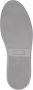 Marco Tozzi BY GUIDO MARIA KRETSCHMER Heren Sneaker 2-13601-41 100 F-breedte - Thumbnail 14