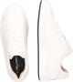 Marco Tozzi BY GUIDO MARIA KRETSCHMER Men Sneaker 2-13601-41 11A F-breedte - Thumbnail 3