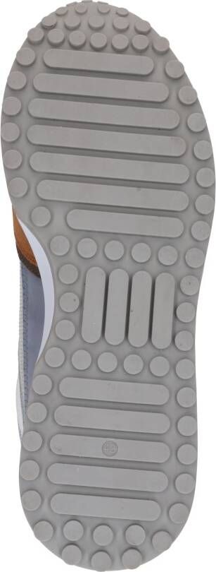Guido Maria Kretschmer Men Sneakers laag