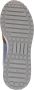 Marco Tozzi BY GUIDO MARIA KRETSCHMER Men Sneaker 2-13605-42 680 F-breedte - Thumbnail 4