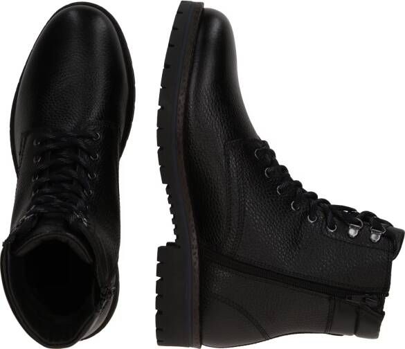 Guido Maria Kretschmer Men Veterboots