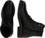 Guido Maria Kretschmer Men Veterboots - Thumbnail 2
