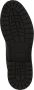 Guido Maria Kretschmer Men Veterboots - Thumbnail 3