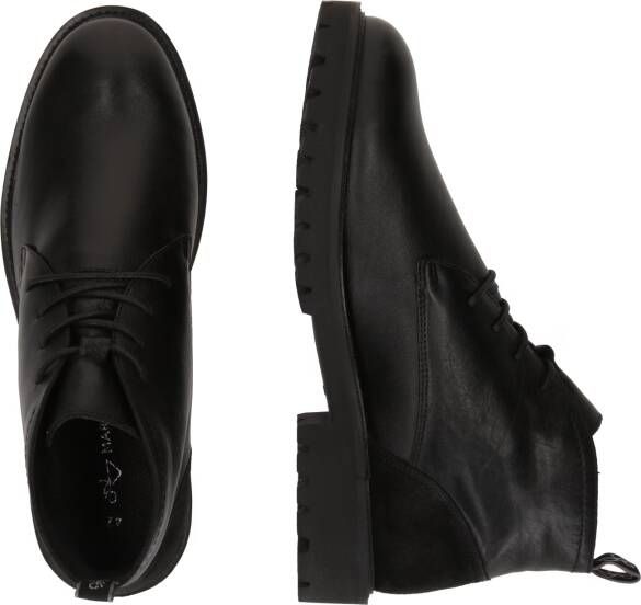 Guido Maria Kretschmer Men Veterschoen