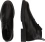 Guido Maria Kretschmer Men Veterschoen - Thumbnail 3