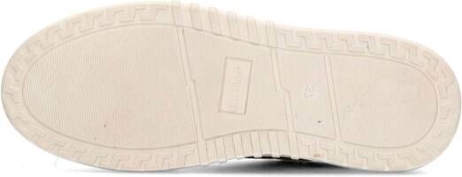 Haboob Sneakers laag 'Arelie'