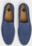 Hackett London Instappers 'MARTIN' - Thumbnail 2