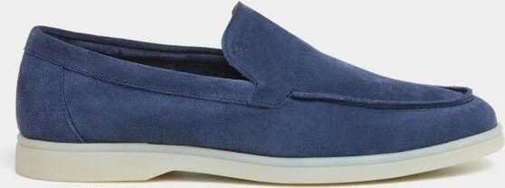 Hackett London Instappers 'MARTIN'