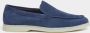 Hackett London Instappers 'MARTIN' - Thumbnail 4