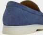 Hackett London Instappers 'MARTIN' - Thumbnail 5