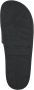 Hackett Slider Sport Slippers Blauw Man - Thumbnail 4