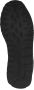 Hackett Telfor Shadow Schoenen Grijs Man - Thumbnail 3