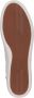 Hackett Lage Sneakers HMS21456 BOND ARCHIVE - Thumbnail 4