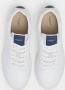 Hackett London Sneakers laag 'BOND MINIMAL' - Thumbnail 2