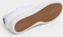 Hackett London Sneakers laag 'BOND MINIMAL' - Thumbnail 3