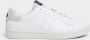 Hackett London Sneakers laag 'BOND MINIMAL' - Thumbnail 4
