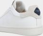 Hackett London Sneakers laag 'BOND MINIMAL' - Thumbnail 5