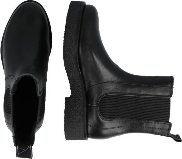 haghe by HUB Chelsea boots 'Faro'