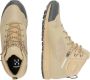 Haglöfs Haglofs Lim Mid Proof Wandelschoenen Beige 1 3 Vrouw - Thumbnail 3