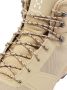 Haglöfs Haglofs Lim Mid Proof Wandelschoenen Beige 1 3 Vrouw - Thumbnail 4